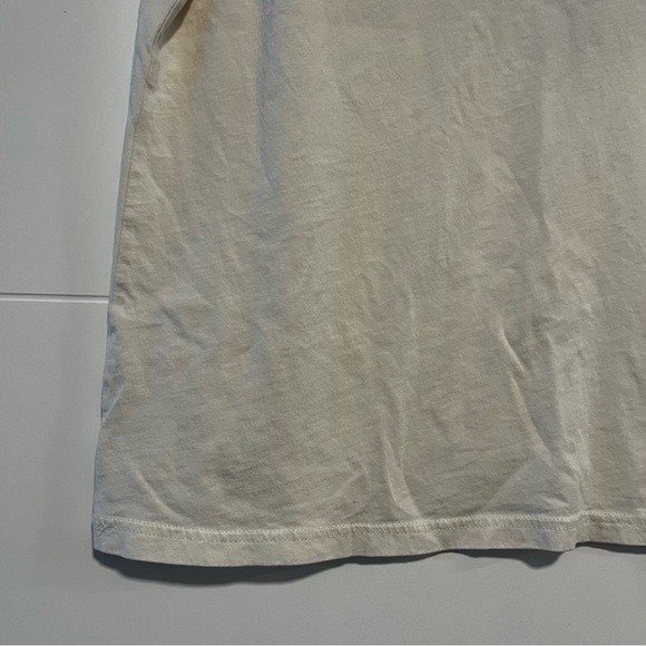 The Rolling Stones | Graphic Tee Shirt - Picture 10 of 12